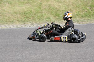 IMG_4197